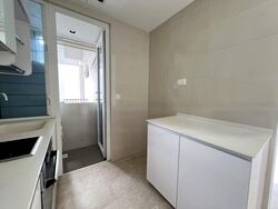 Prestige Heights (D12), Apartment #482995421